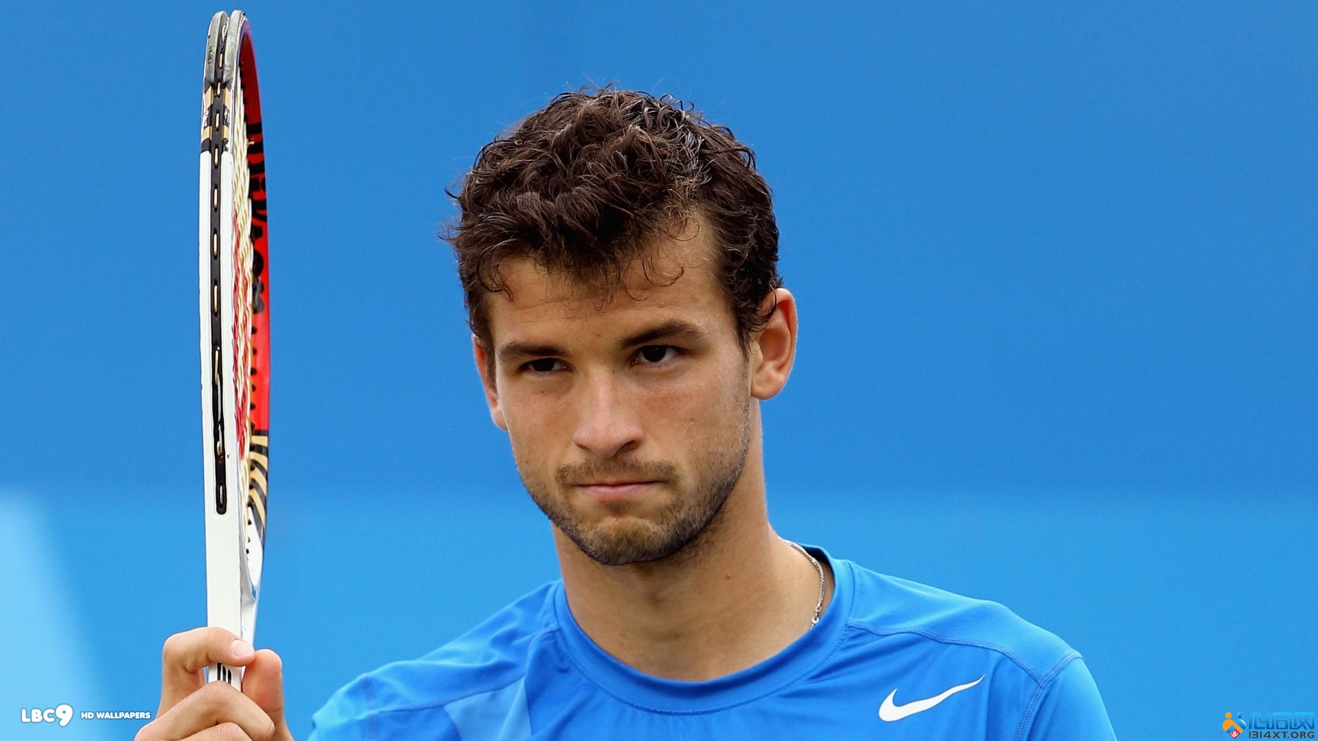 这样的策略 这样的策略