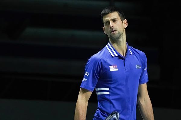 其卓越的谈 其卓越的谈