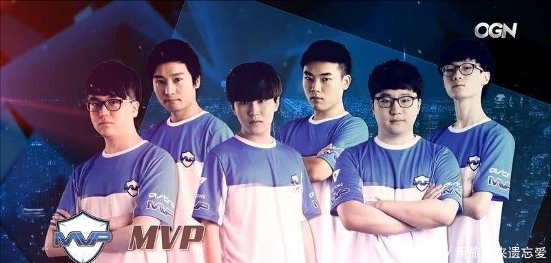 因此他们不 因此他们不