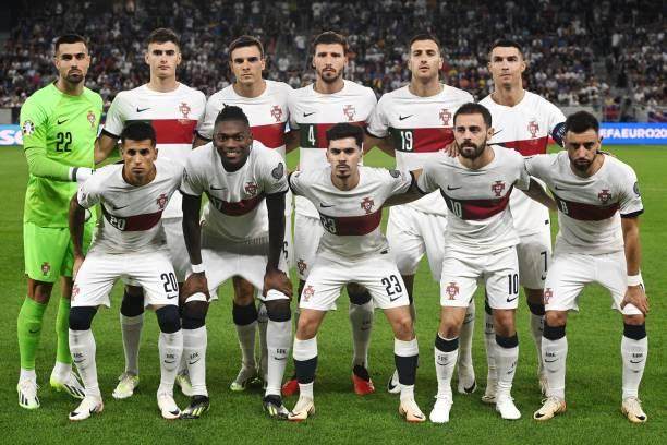 他们清楚球 他们清楚球