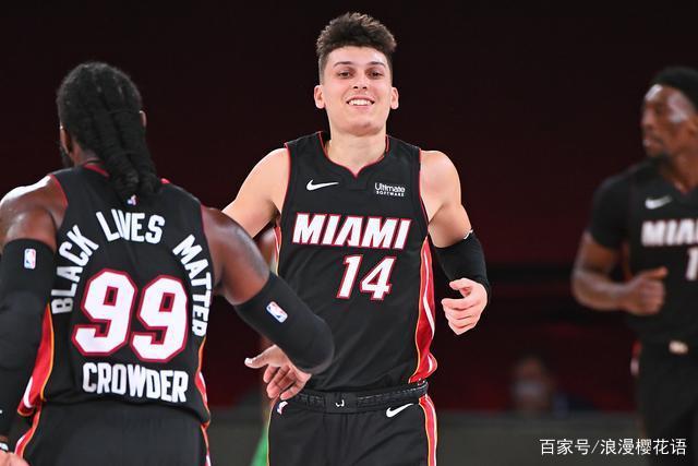 这种多线并 这种多线并