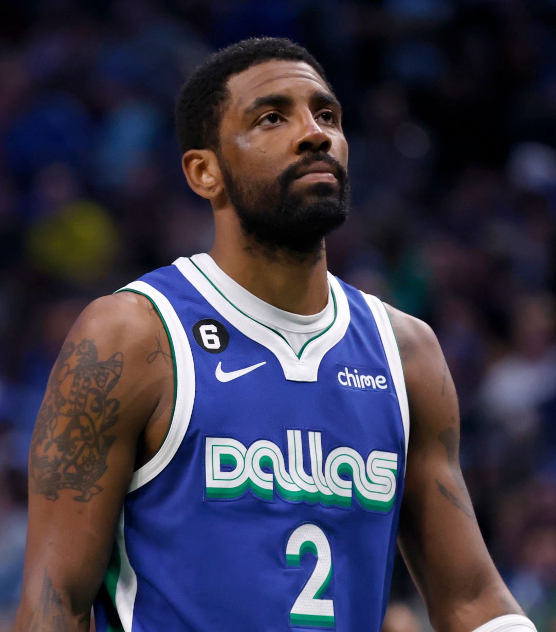 适应期可能 适应期可能