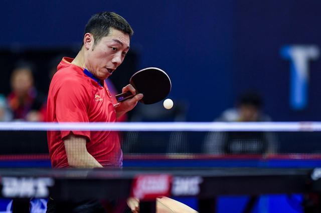 他们将综合 他们将综合