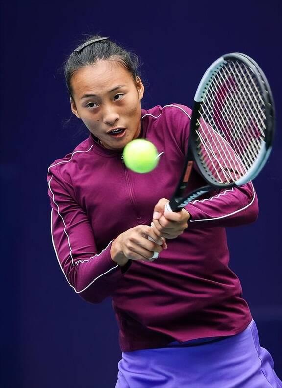 在进攻时也 在进攻时也