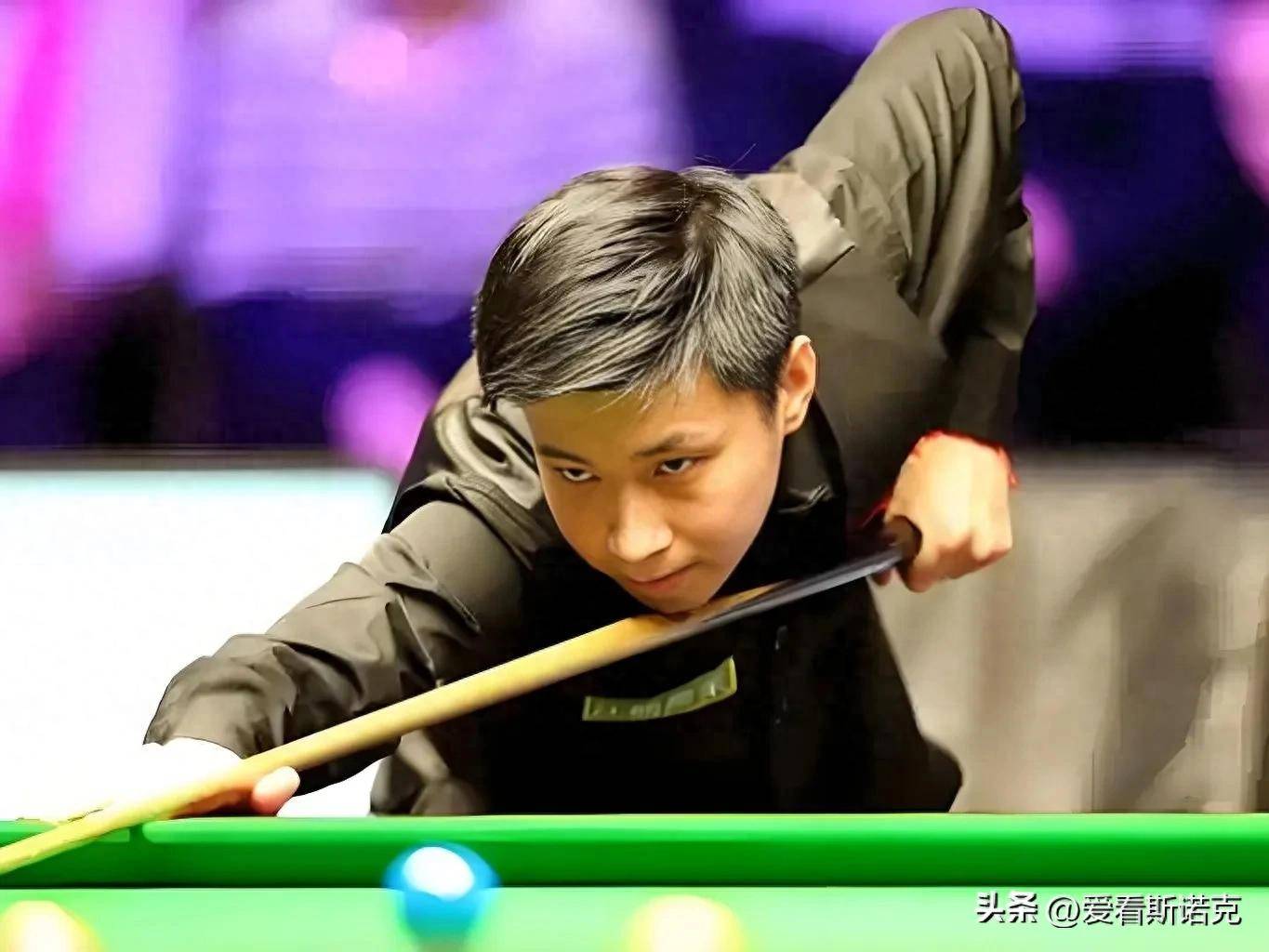 焦点话题 焦点话题