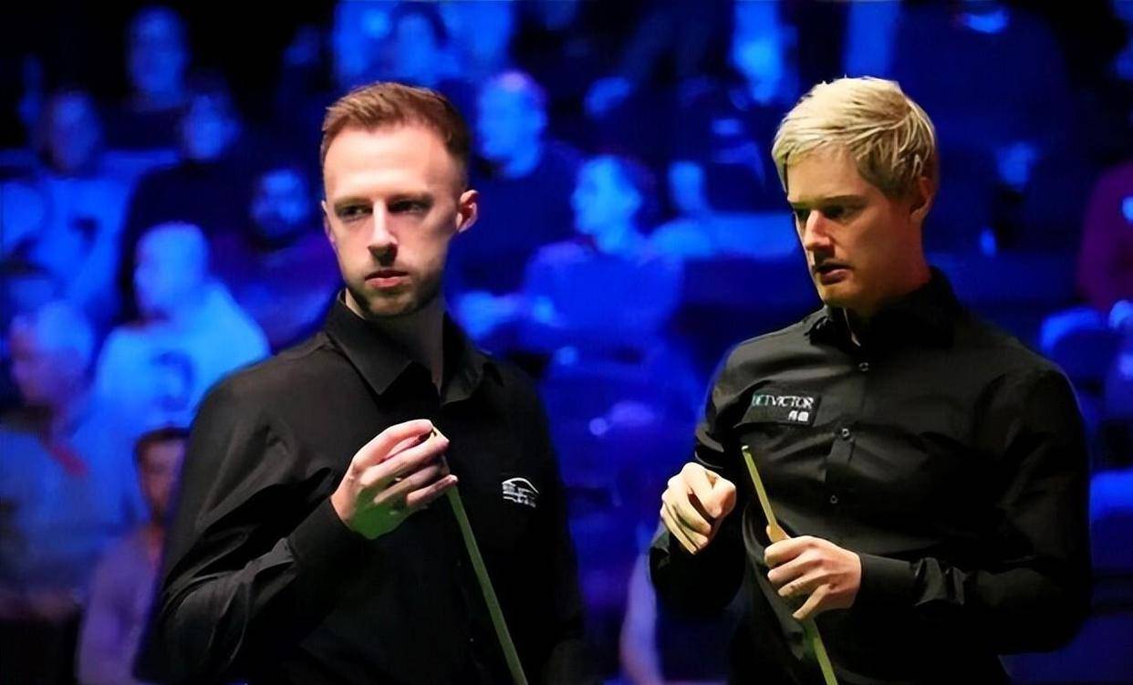 消息一经传 消息一经传