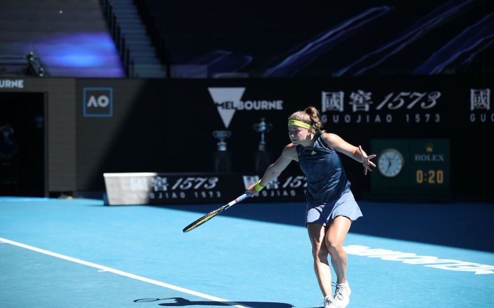 职业生涯 职业生涯