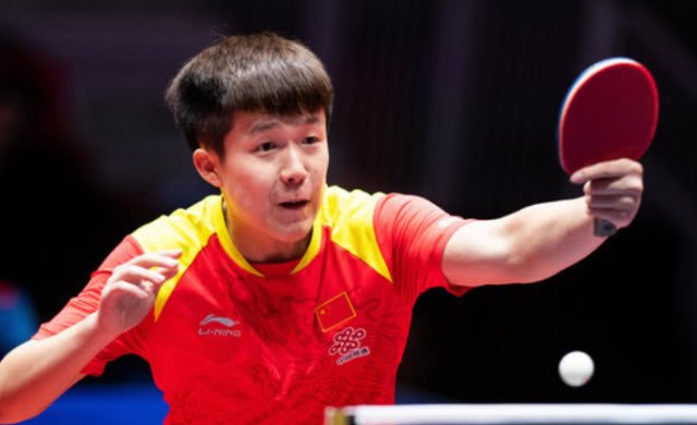 球队在调整 球队在调整