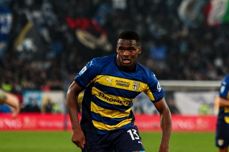 观赛体验 观赛体验