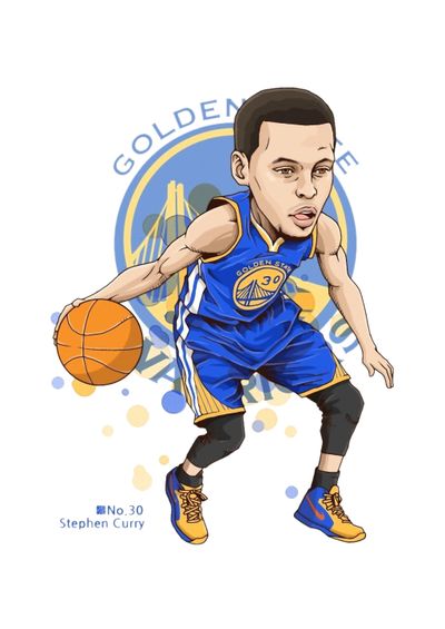 着见证更多 着见证更多