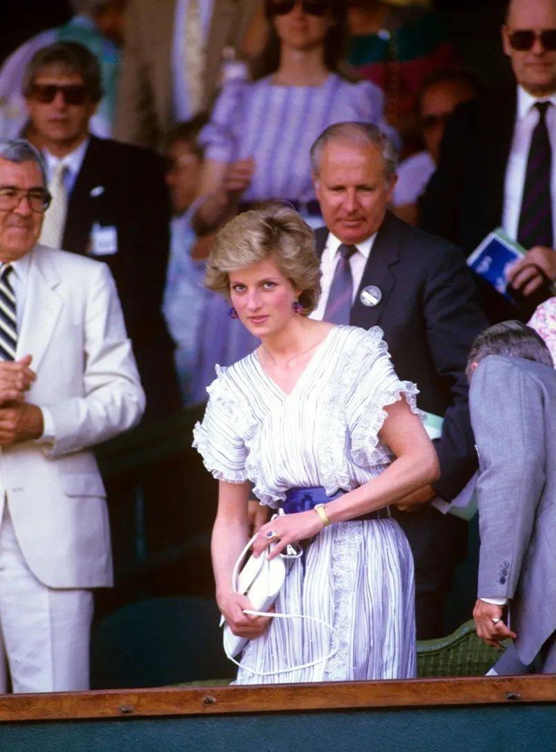 攻的艺术 攻的艺术