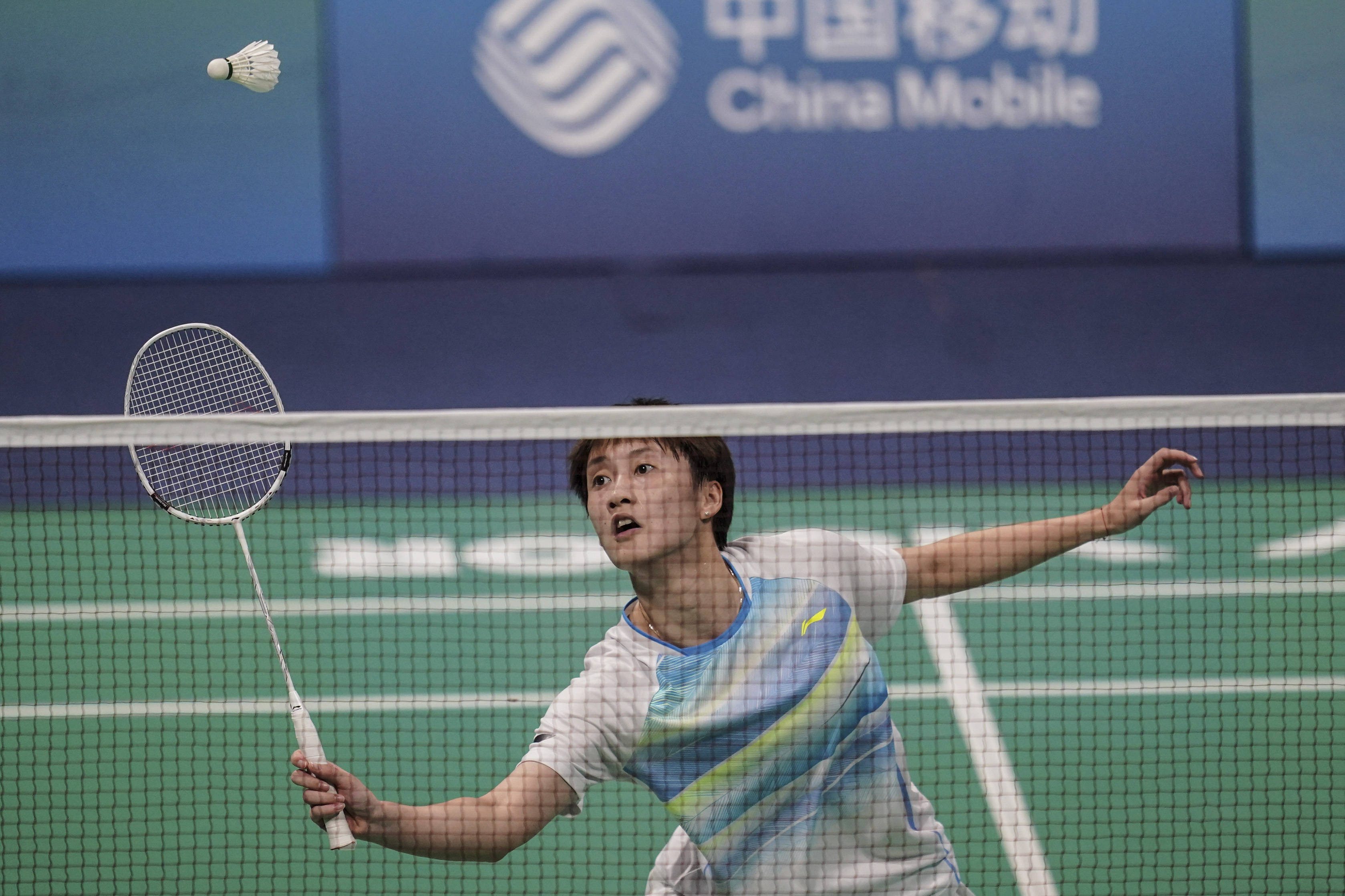 技法不仅仅 技法不仅仅