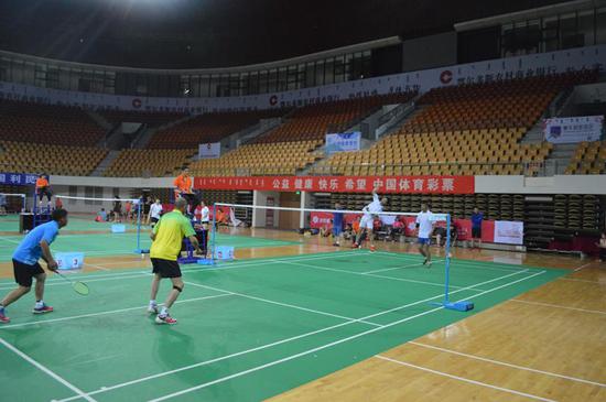 温暖背后的 温暖背后的