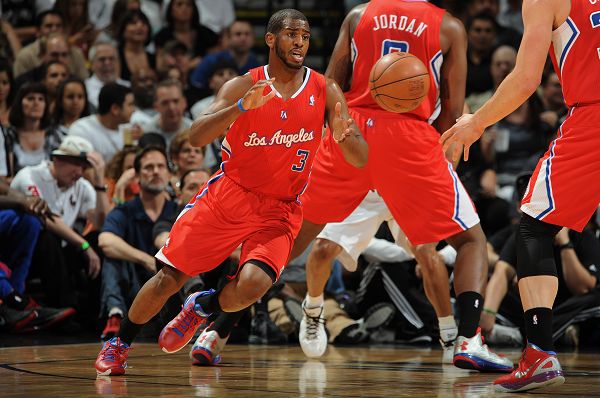 级主动权 级主动权