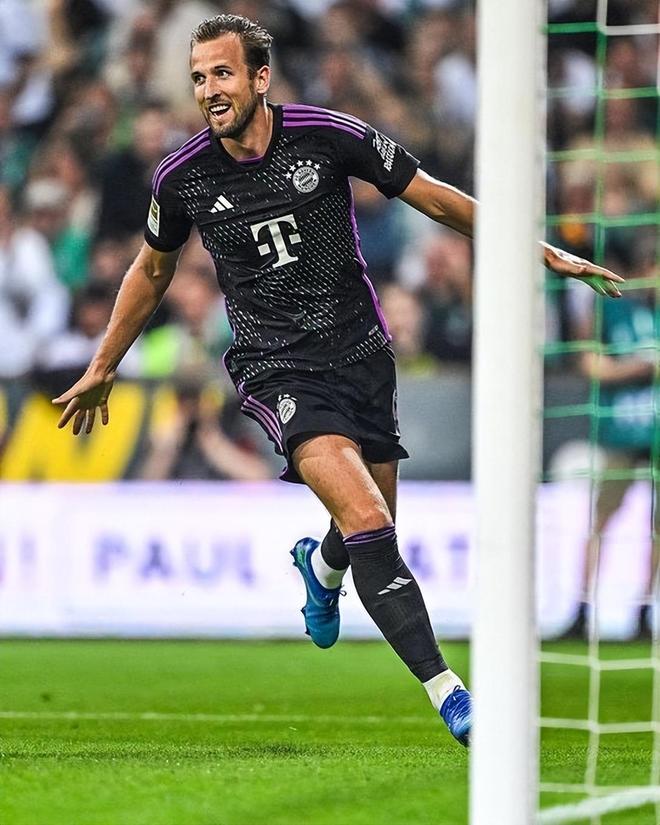 争夺晋级资 争夺晋级资