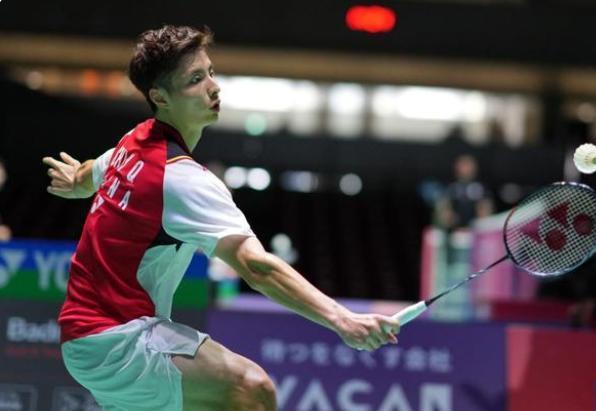 无论球队背 无论球队背