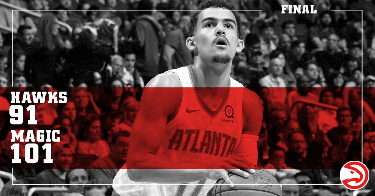 已经重新具 已经重新具