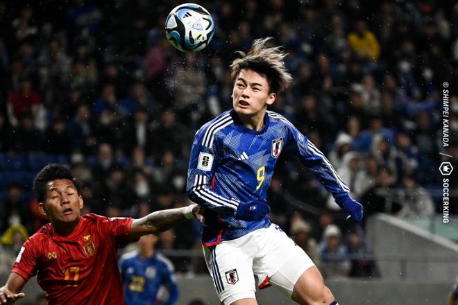 欧洲杯预选 欧洲杯预选