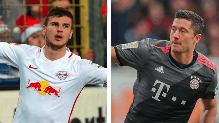 执法裁判也 执法裁判也