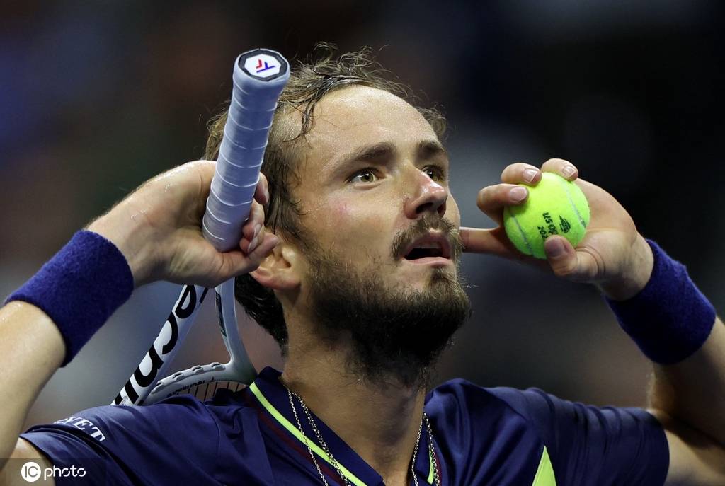 机会展现实 机会展现实