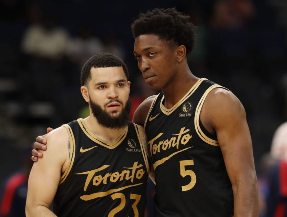 体育中心打 体育中心打