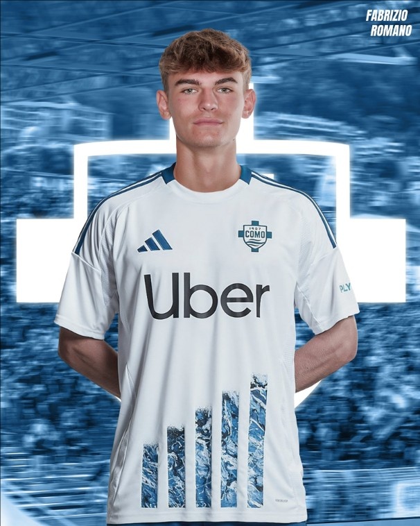 制造更多得 制造更多得