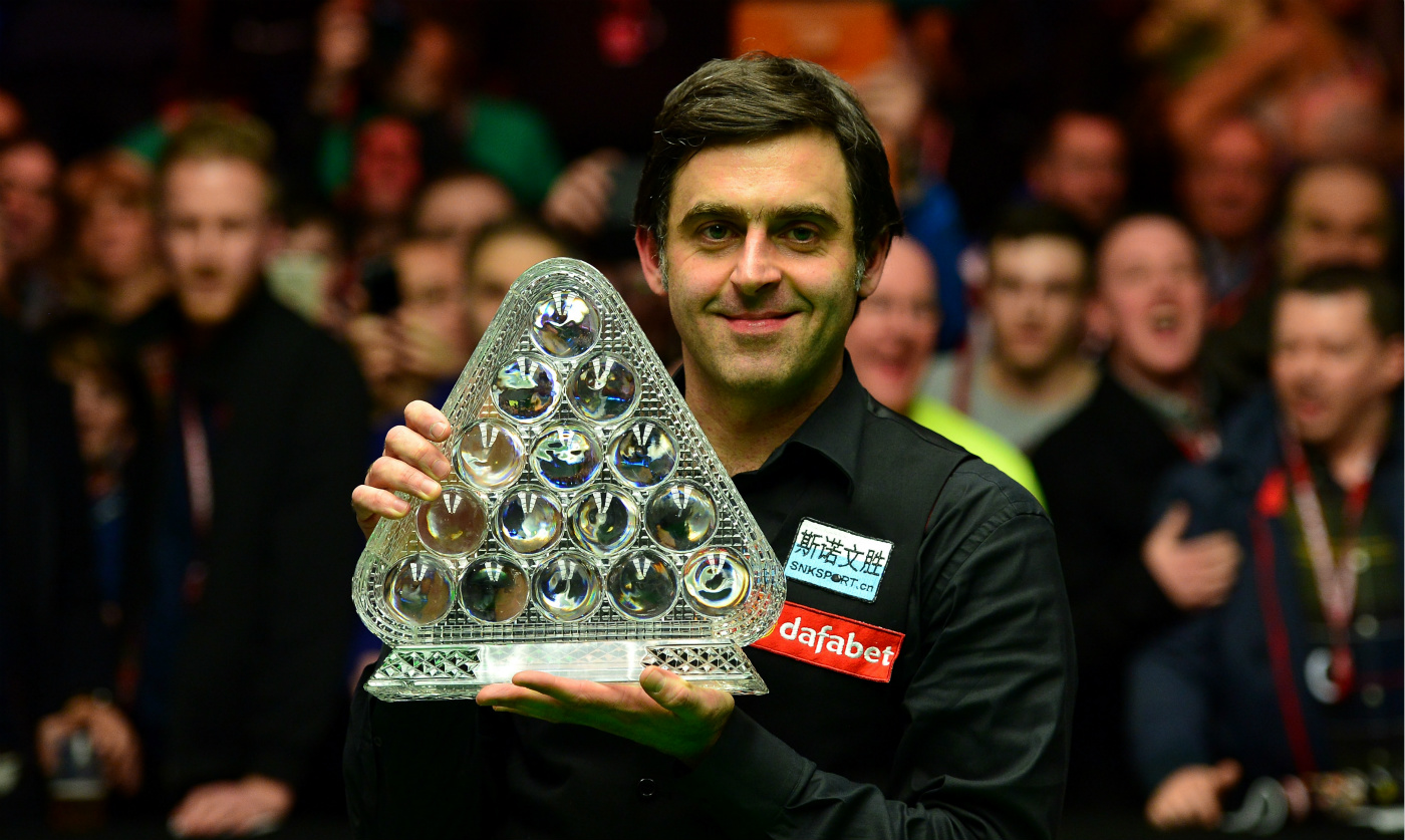 持也同样重 持也同样重