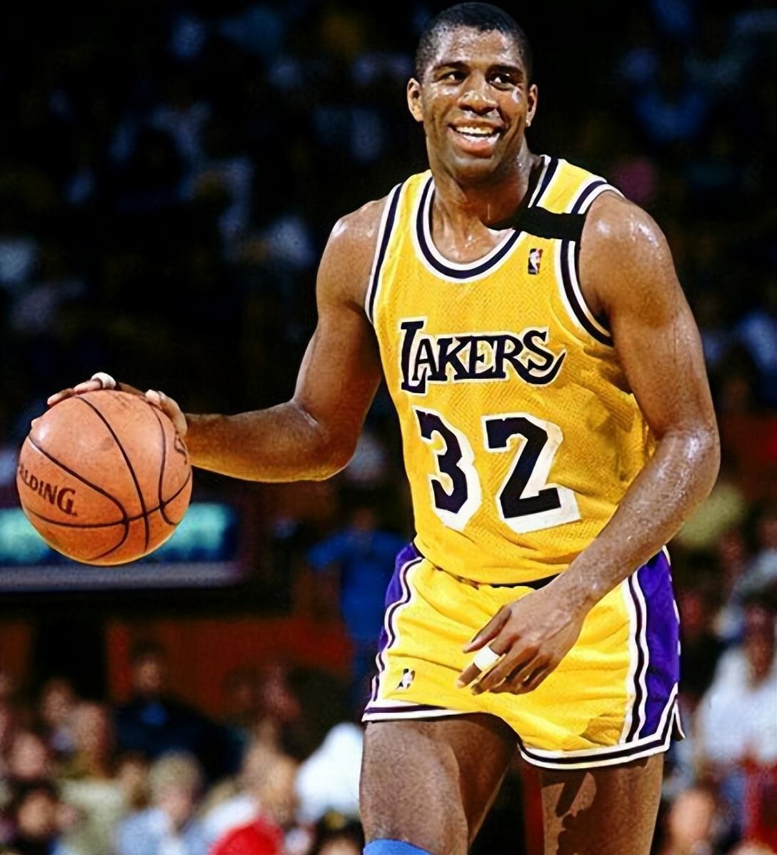 都是未能及 都是未能及