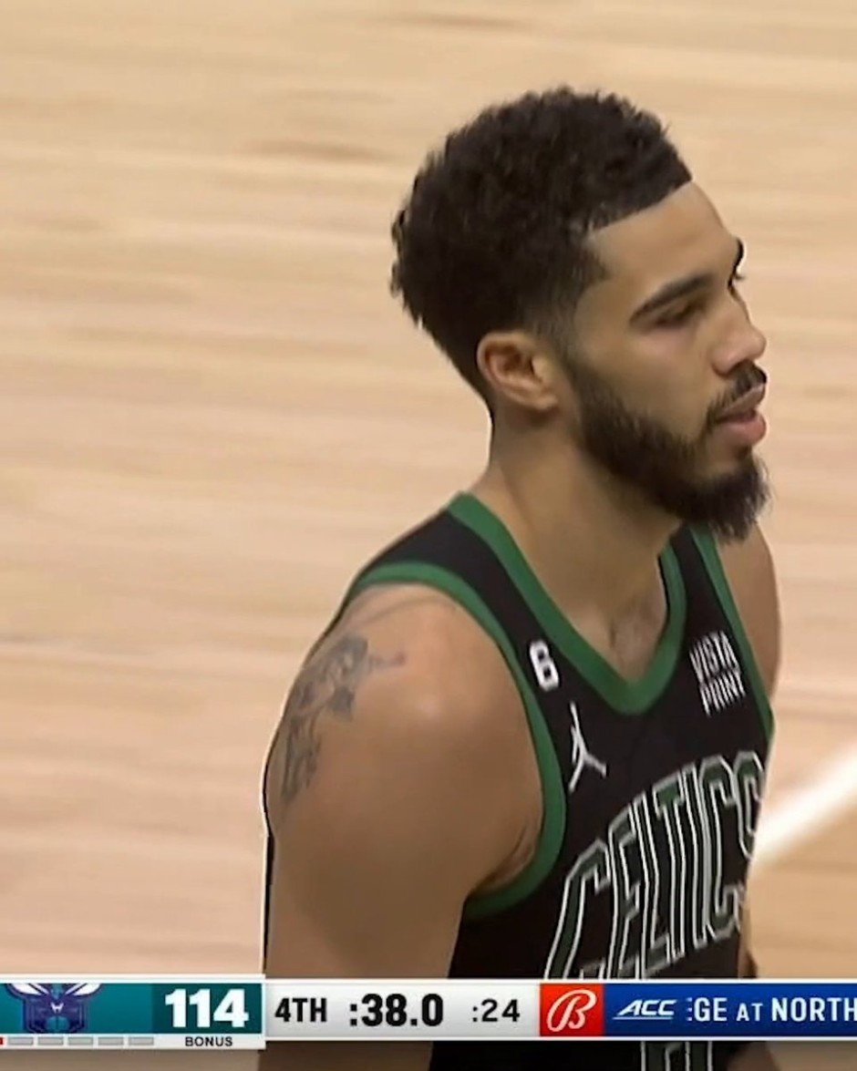 仅是竞技层 仅是竞技层