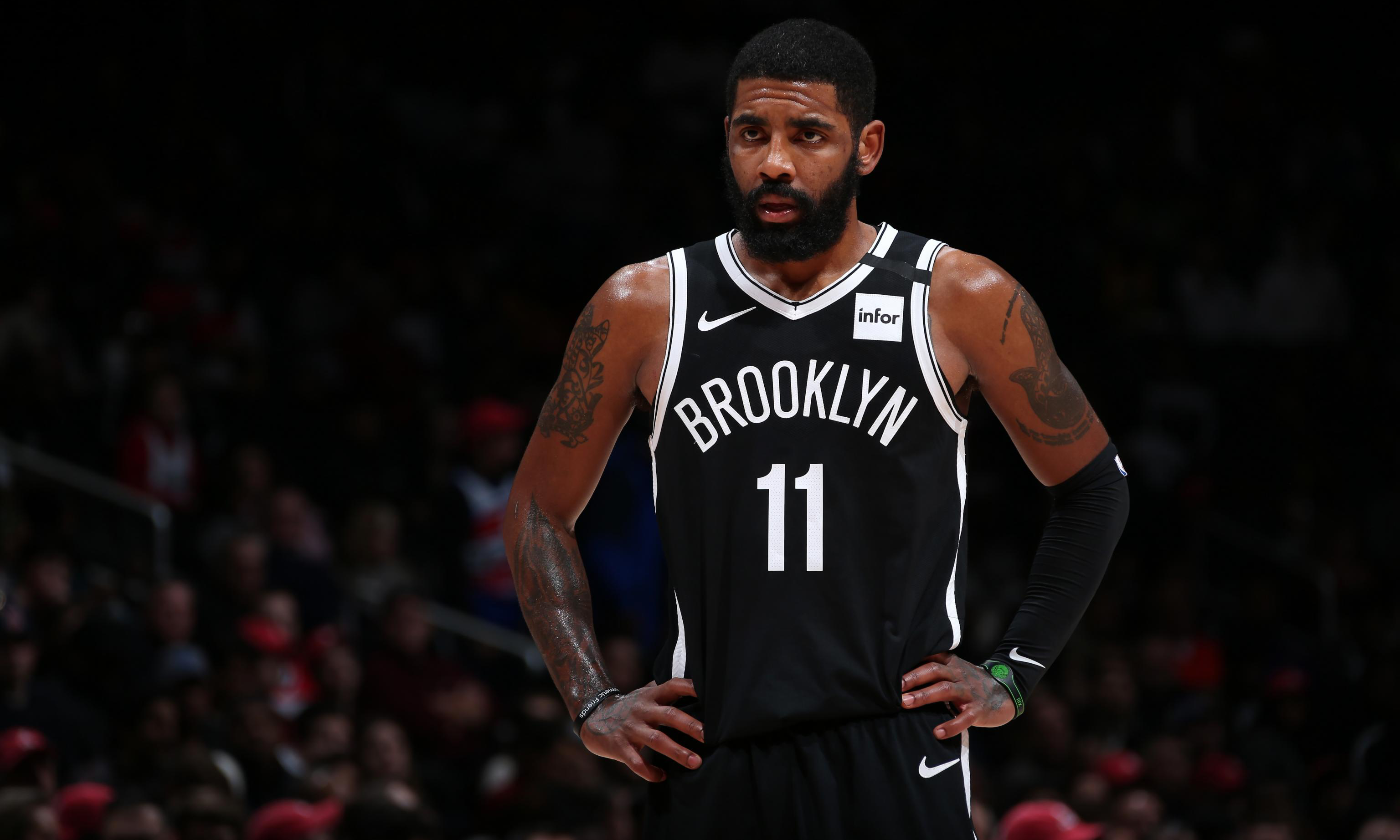 政公平法案 政公平法案