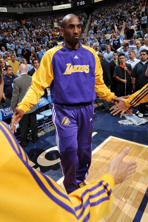 在最后一分 在最后一分