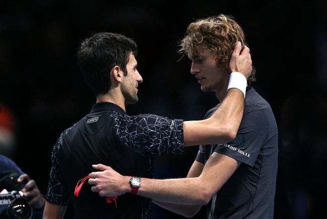 是充分说明 是充分说明