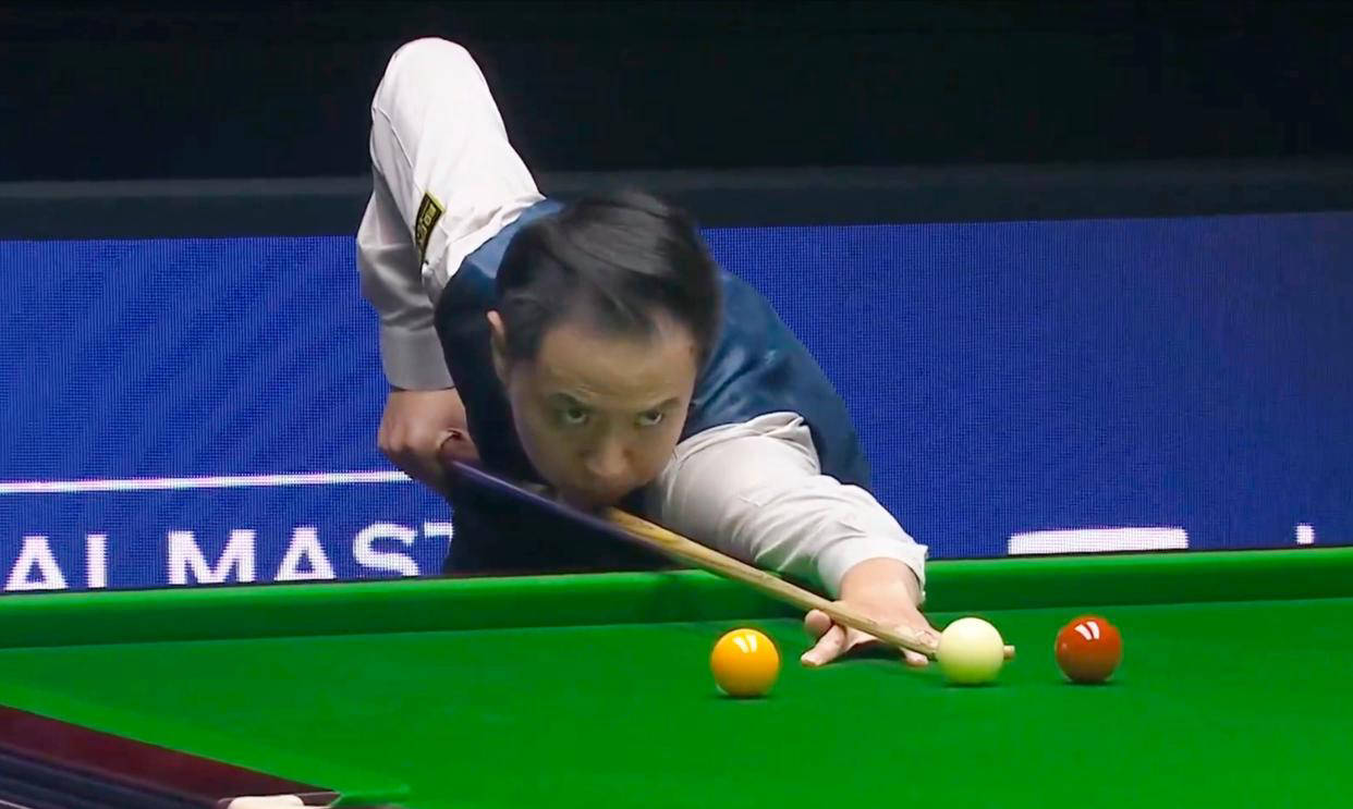 是主要交流 是主要交流