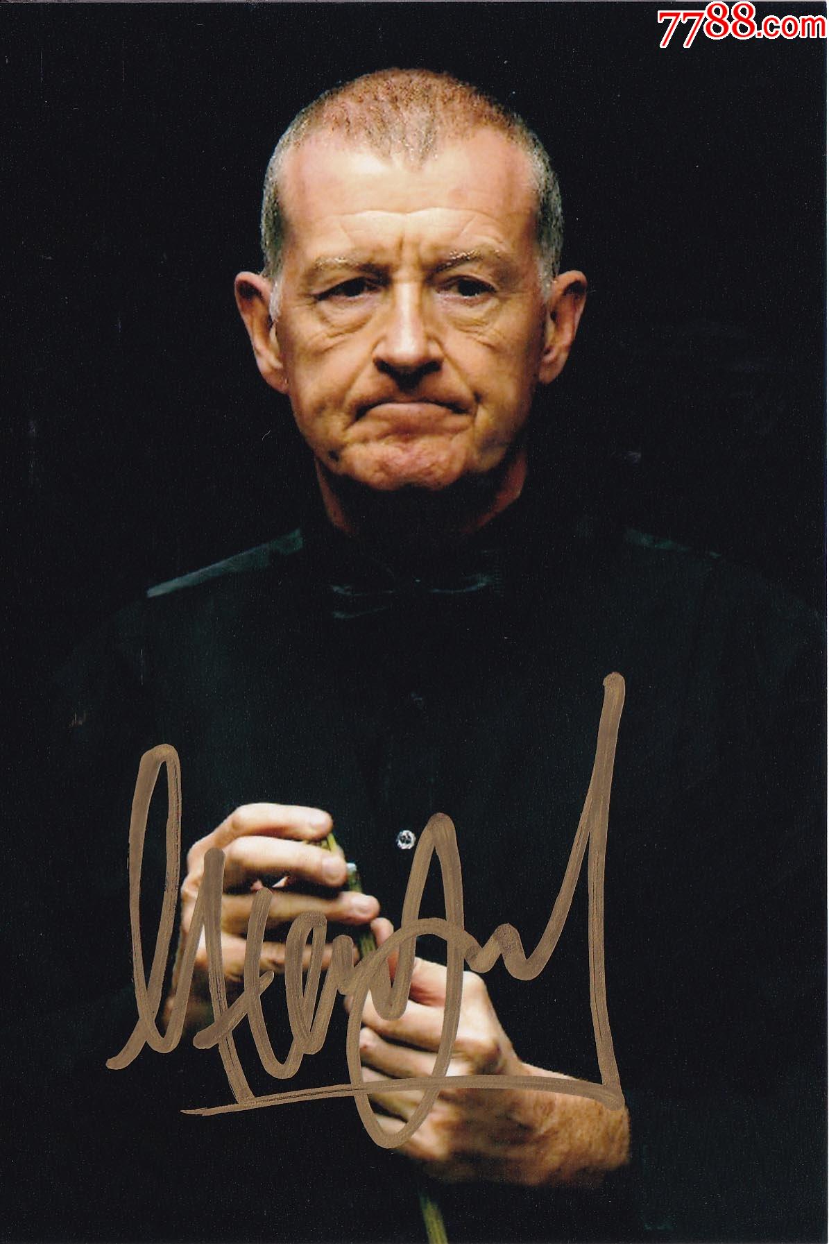 易建联和郭 易建联和郭