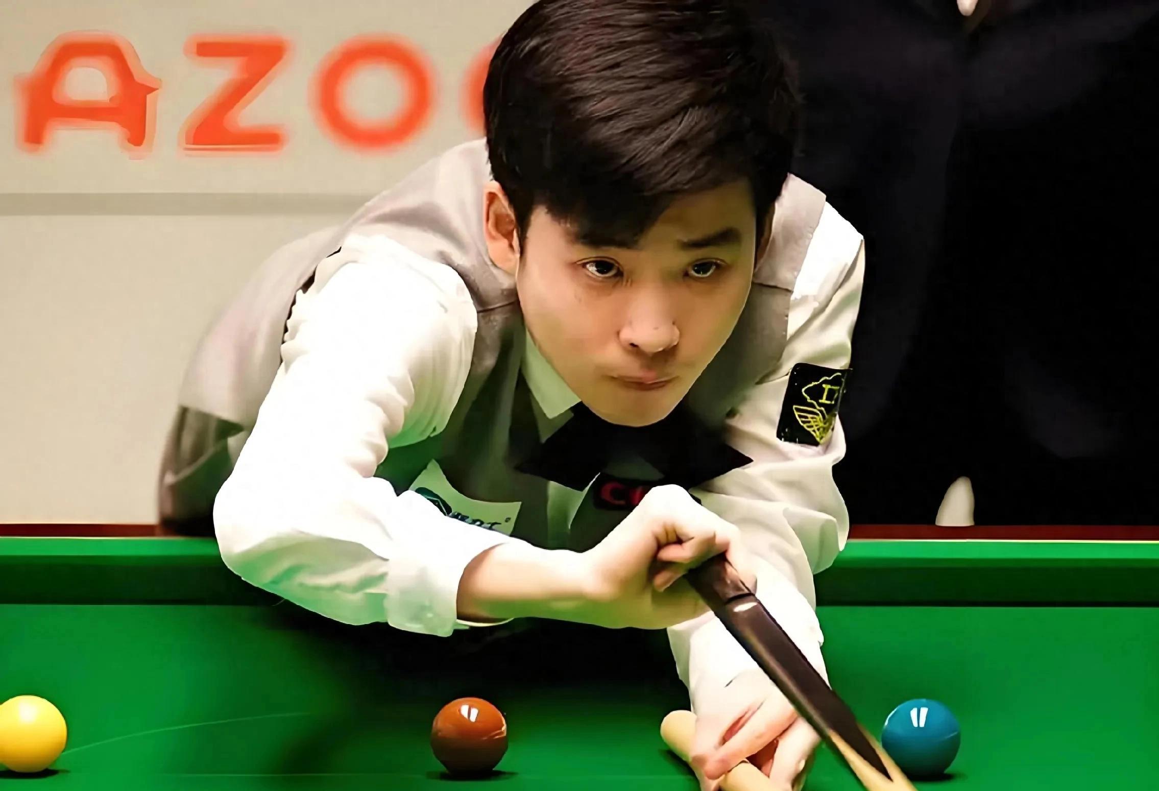 这不仅是身 这不仅是身