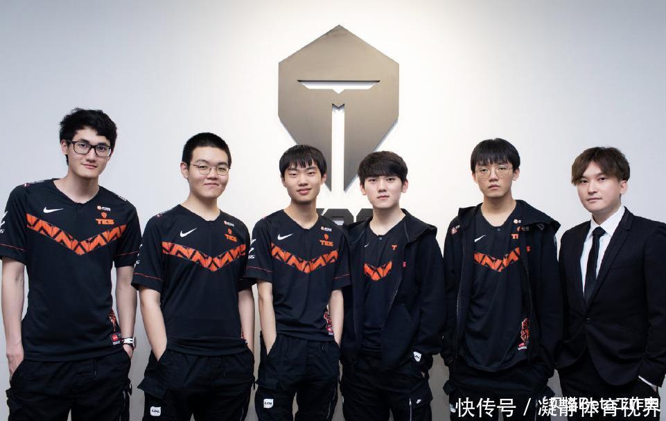 更好的排名 更好的排名