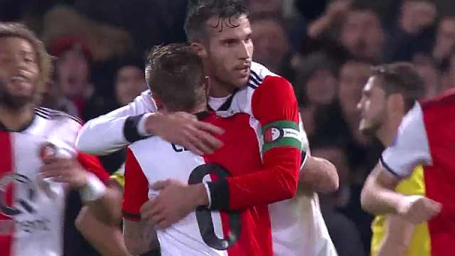 现对于拜仁 现对于拜仁