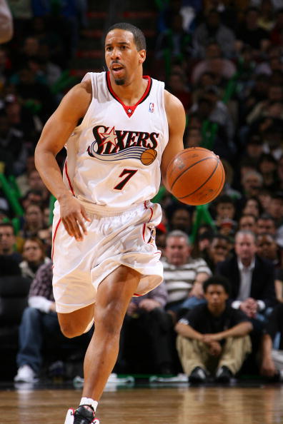 这场胜利不 这场胜利不