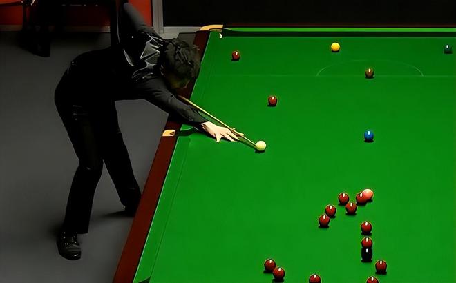 全球目光 全球目光