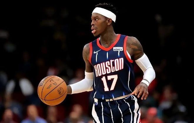 事的到来 事的到来