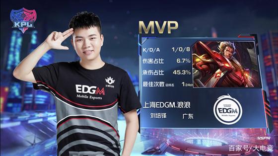 在传球衔接 在传球衔接