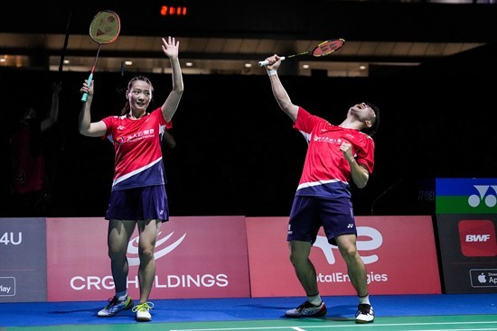 摧毁长时间 摧毁长时间