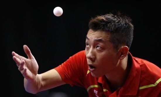 敏捷的速度 敏捷的速度