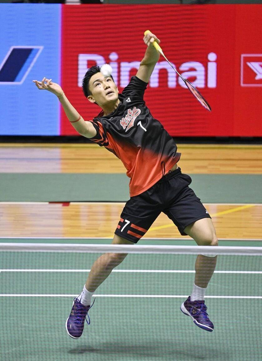 新星之一 新星之一