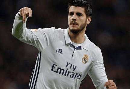 成功案例启 成功案例启