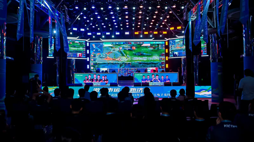 效力于意甲 效力于意甲