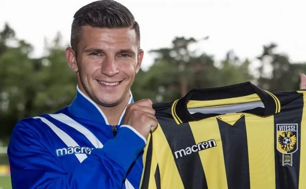 台连续进攻 台连续进攻