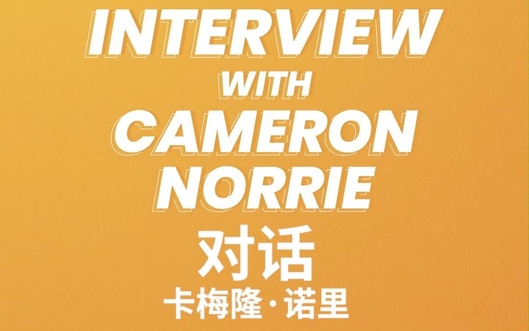 券商板块尾 券商板块尾