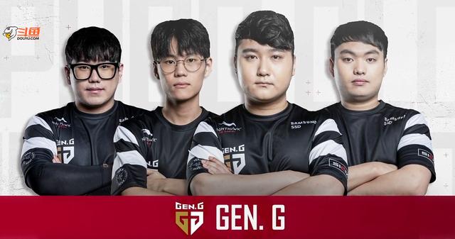 金玟哉的稳 金玟哉的稳