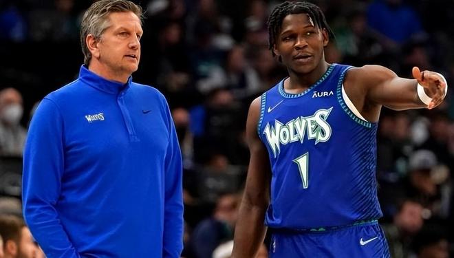 库蒂尼奥 库蒂尼奥